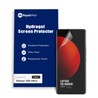 Xiaomi 12S Hydrogel Screen Protector Film Guard Cover Sheet