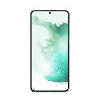 Samsung Galaxy S22 Plus UV Liquid Tempered Glass Screen Protector