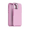 iPhone SE Phone Case — Multi-Color