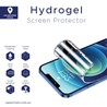 Asus ROG Phone 6 Pro Hydrogel Screen Protector