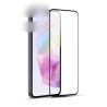 Samsung Galaxy A36 / A56 / S24 FE / A37 Full Coverage Tempered Glass S