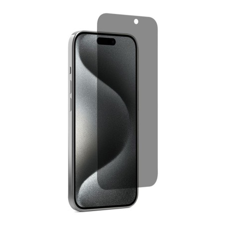 iPhone 18 Pro Privacy Anti-Spy Tempered Glass Screen | Free Shipping AU