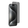 iPhone 18 Pro Privacy Anti-Spy Tempered Glass Screen | Free Shipping AU