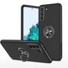 Samsung Galaxy S22 Phone Case — Multi-Color Shockproof