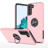 Samsung Galaxy S22 Phone Case — Multi-Color Shockproof