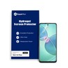 Infinix Hot 12 Play Hydrogel Screen Protector