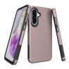 Samsung Galaxy A36 / A56 / A37 / A27 Rugged Shockproof Case Cover - Ro