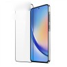 Samsung Galaxy A35 / A55 Full Coverage Tempered Glass Screen Protector