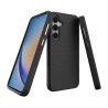 Samsung Galaxy A35 Rugged Shockproof Case Cover - Black | Australia