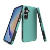 Samsung Galaxy A35 Rugged Shockproof Case Cover - Mint | Australia
