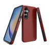 Samsung Galaxy A35 Rugged Shockproof Case Cover - Red | Australia
