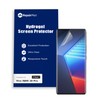Vivo iQOO 10 Pro Hydrogel Screen Protector