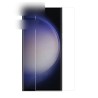 Samsung Galaxy S24 Ultra UV Liquid Tempered Glass Screen Protector