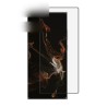 Samsung Galaxy S24 Ultra Full Coverage Tempered Glass Screen Protector