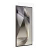 Samsung Galaxy S24 Ultra UV Liquid Tempered Glass Screen Protector