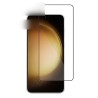 Samsung Galaxy S24 Plus / S25 Plus Full Coverage Tempered Glass Screen