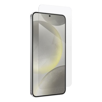 Samsung Galaxy S24 Plus / S25 Plus UV Liquid Tempered Glass Screen Pro