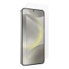 Samsung Galaxy S24 Plus / S25 Plus UV Liquid Tempered Glass Screen Pro