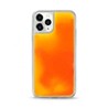 iPhone 12 Pro Max Phone Case — Multi-Color