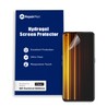 Realme Q5 Carnival Edition Hydrogel Screen Protector Film