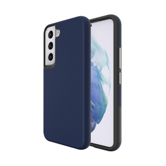 Samsung Galaxy S22 Plus Rugged Shockproof Case Cover - Mint