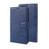 Samsung Galaxy S24 Ultra 2-in-1 Detachable Magnetic Flip Leather Walle