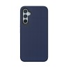 Samsung Galaxy A34 Rugged Shockproof Case Cover - Navy | Australia