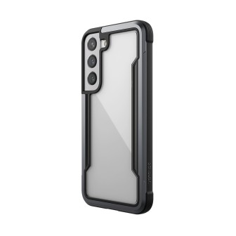 Samsung Galaxy S22 Protective Case Cover - Iridescent | Australia