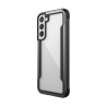 Samsung Galaxy S22 Plus Protective Case Cover - Red | Australia