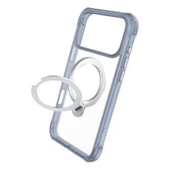 iPhone 17 Pro / 18 Pro Drop Protection MagSafe Compatible Case | Free Shipping AU