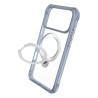 iPhone 17 Pro / 18 Pro Drop Protection MagSafe Compatible Case | Free Shipping AU