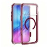 iPhone 17 Pro / 18 Pro Air Cushion Clear Drop | Free Shipping AU