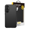 Samsung Galaxy S24 Plus Hybrid Shockproof Case Cover - Transparent