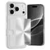 iPhone 17 Pro Max Card Holder with 2 Card Slots Case | Free Shipping AU