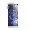 Samsung Galaxy S21 UV Liquid Tempered Glass Screen Protector