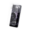 Samsung Galaxy S21 Ultra UV Liquid Tempered Glass Screen Protector