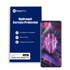 ZTE Nubia Red Magic 7S Hydrogel Screen Protector