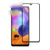 Samsung Galaxy A31 / A32 Full Coverage Tempered Glass Screen Protector