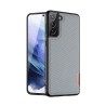 Samsung Galaxy S21 Protective Case Cover - Blue | Australia