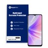 Oppo A77 5G Hydrogel Screen Protector Film Guard Cover Sheet