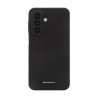 Samsung Galaxy A27 Soft Silicone Case Cover - Black | Australia