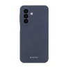 Samsung Galaxy A27 Soft Silicone Case Cover - Navy | Australia