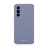 Samsung Galaxy A27 Soft Silicone Case Cover - Purple | Australia