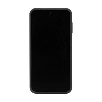 Samsung Galaxy A27 Soft Silicone Case Cover - Stone | Australia
