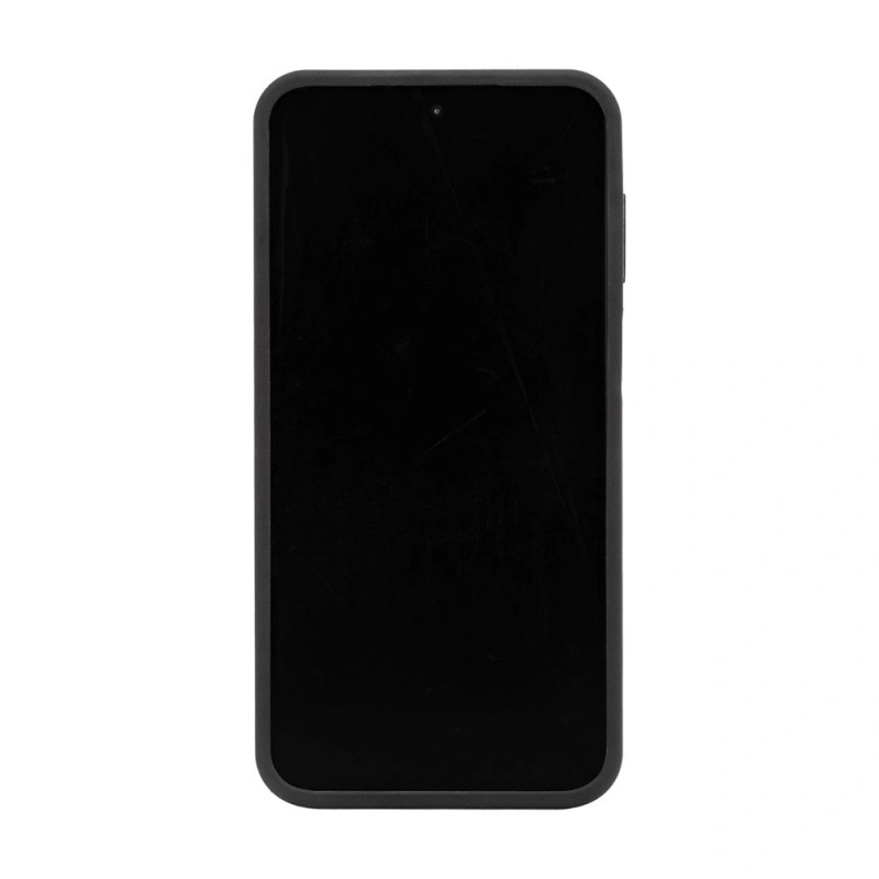 Samsung Galaxy A27 Soft Silicone Case Cover - Stone | Australia