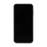 Samsung Galaxy A27 Soft Silicone Case Cover - Stone | Australia