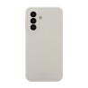 Samsung Galaxy A27 Soft Silicone Case Cover - Stone | Australia