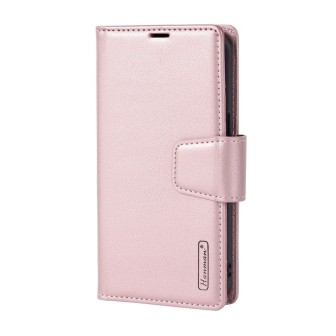 iPhone 17 Air 2-in-1 Detachable Magnetic Flip Leather Wallet Case Cove