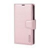 iPhone 17 Air 2-in-1 Detachable Magnetic Flip Leather Wallet Case Cove