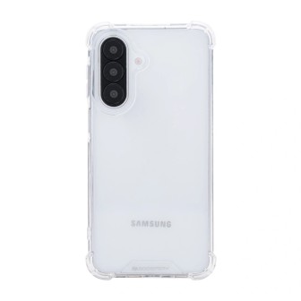 Samsung Galaxy A27 Slim Shockproof Clear Case Cover | Australia